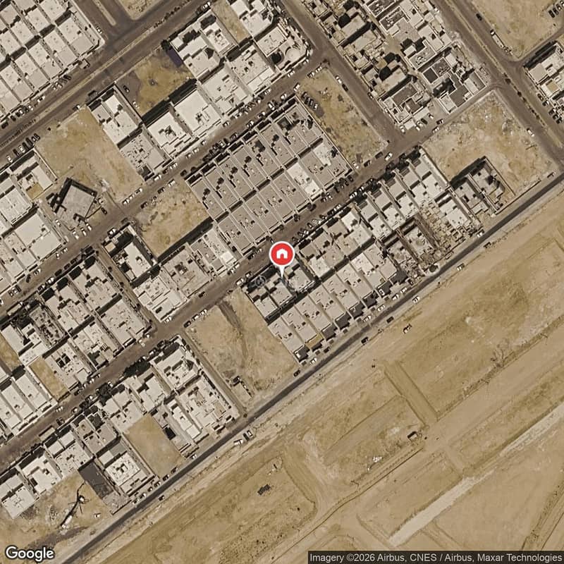Villa For Rent in Al Sheraa, North Jeddah Villa For Rent in Al Sheraa, North Jeddah