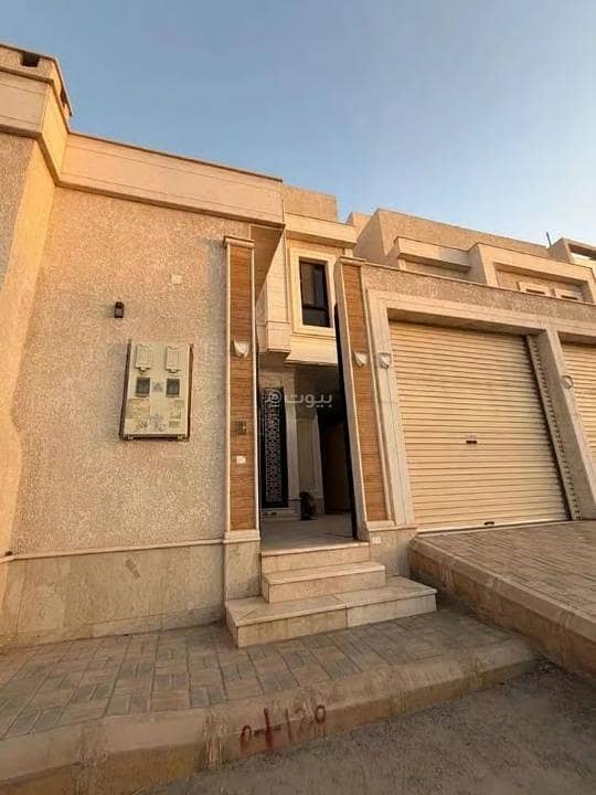 Villa for Rent in Tuwaiq, West Riyadh Villa for Rent in Tuwaiq, West Riyadh