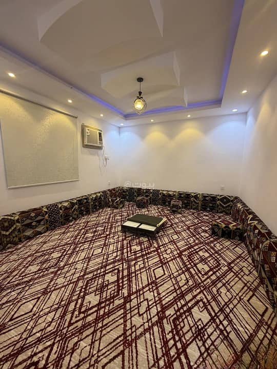 Apartment for sale in Al Ranuna, Madina Apartment for sale in Al Ranuna, Madina