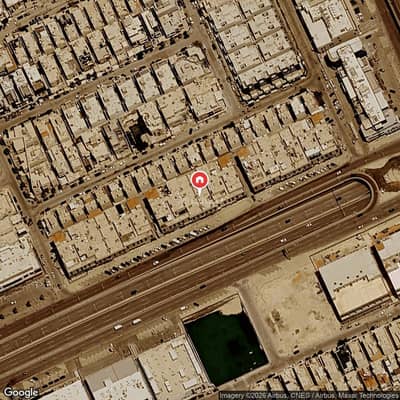 Office for Rent in North Riyadh, Riyadh - Office for Rent in Al Yasmin, North Riyadh