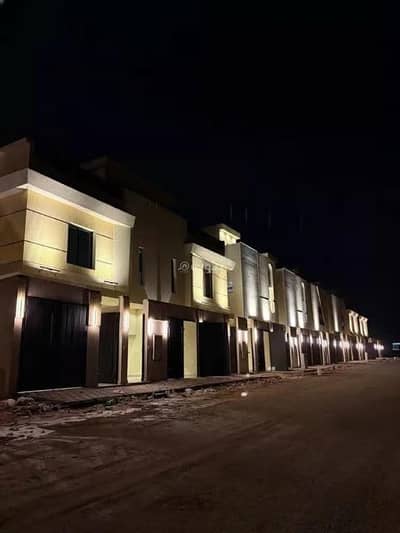 6 Bedroom Floor for Sale in West Riyadh, Riyadh - Floor For Sale in Dirab, West Riyadh 6 Bedroom Floor for Sale in West Riyadh, Riyadh - Floor For Sale in Dirab, West Riyadh