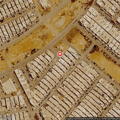 5 Bedroom Floor for Sale in East Riyadh, Riyadh - Floor for Sale in Al Rimal, East Riyadh 5 Bedroom Floor for Sale in East Riyadh, Riyadh - Floor for Sale in Al Rimal, East Riyadh