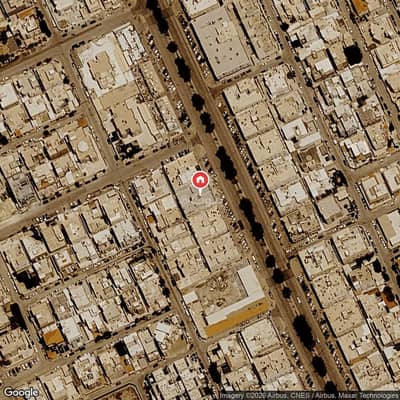 1 Bedroom Flat for Rent in North Riyadh, Riyadh - Apartment For Rent in Al Masif, North Riyadh