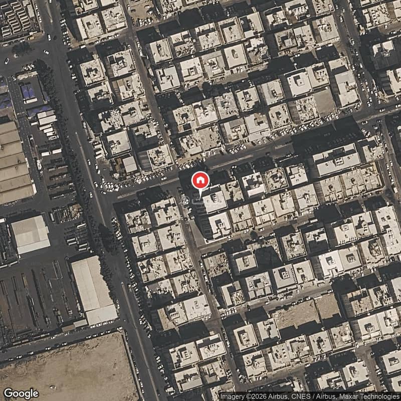 شقة للإيجار في البوادي، شمال جدة شقة للإيجار في البوادي، شمال جدة