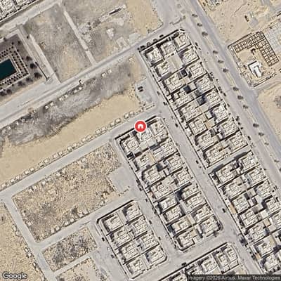 9 Bedroom Villa for Sale in Ash Shrouk, Dammam - Villa for Sale in Ash Shrouk, Dammam
