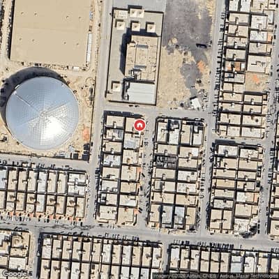 2 Bedroom Flat for Rent in West Riyadh, Riyadh - Apartment for rent in Tuwaiq, west Riyadh