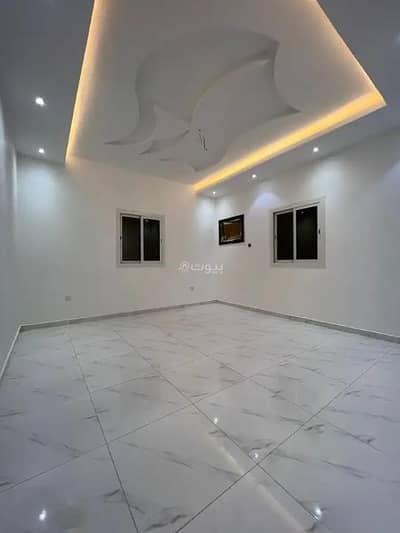 5 Bedroom Flat for Rent in North Jeddah, Jeddah - Apartment For Rent in Al Yaqout, North Jeddah 5 Bedroom Flat for Rent in North Jeddah, Jeddah - Apartment For Rent in Al Yaqout, North Jeddah