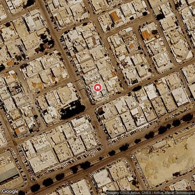 2 Bedroom Rest House for Rent in North Riyadh, Riyadh - istiraha for rent in King Fahd, North Riyadh