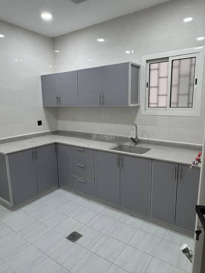 2 Bedroom Flat for Rent in Al Khobar Al Janubiyah, Al Khobar - Apartment in Al Khobar Al Janubiyah 2 bedrooms 25600 SAR - 88036097