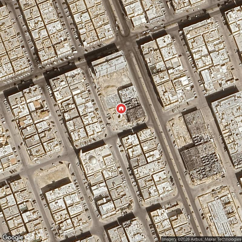Apartment For Rent in Al Khobar Al Janubiyah, Al Kobar Apartment For Rent in Al Khobar Al Janubiyah, Al Kobar