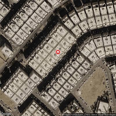 3 Bedroom Apartment for Rent in North Jeddah, Jeddah - Apartment for rent in Al Waha, North Jeddah