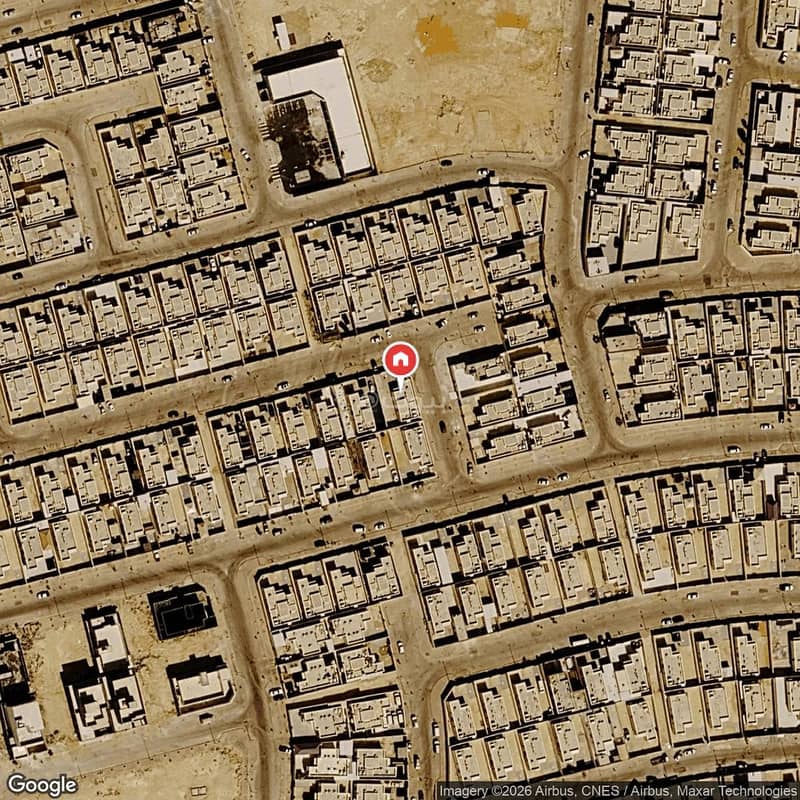 Villa for sale in Al Hada, Al Kharj Riyadh Region Villa for sale in Al Hada, Al Kharj Riyadh Region