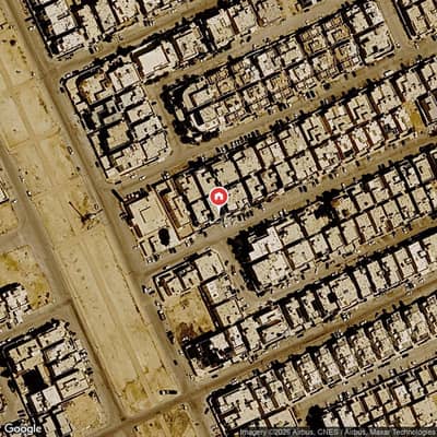 2 Bedroom Flat for Rent in North Riyadh, Riyadh - Apartment for rent in Al Narjis, North Riyadh