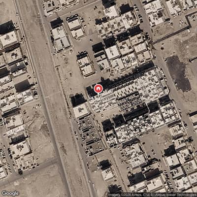5 Bedroom Apartment for Sale in Al Ranuna, Madina - Apartment For Sale in Al Ranuna, Madina