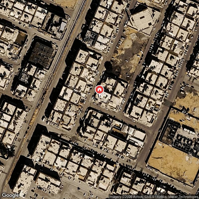 Floor For Sale in Al Hazm, Riyadh Floor For Sale in Al Hazm, Riyadh