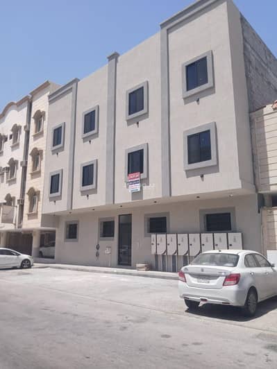 2 Bedroom Apartment for Rent in Al Khobar Al Janubiyah, Al Khobar - Apartment in Al Khobar Al Janubiyah 2 bedrooms 24600 SAR - 88036088