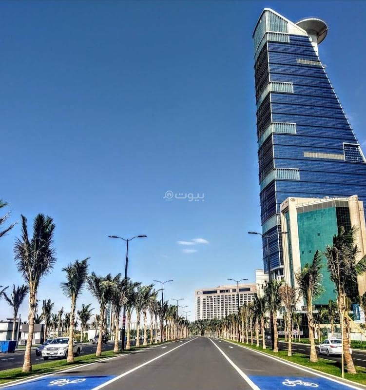 A luxurious office for rent in Zahidqurters Tower A luxurious office for rent in Zahidqurters Tower