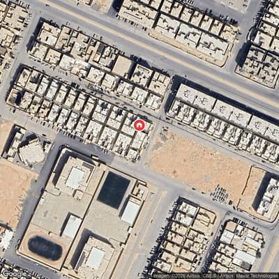 1 Bedroom Apartment for Rent in West Riyadh, Riyadh - Apartment For Rent in Al Hazm, West Riyadh
