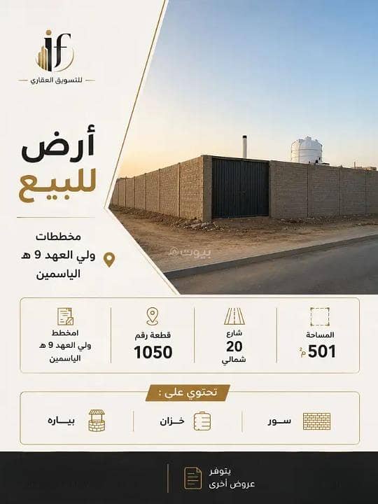 Residential Land For Sale in Shaeb Ali Al Jadid, Makkah Residential Land For Sale in Shaeb Ali Al Jadid, Makkah