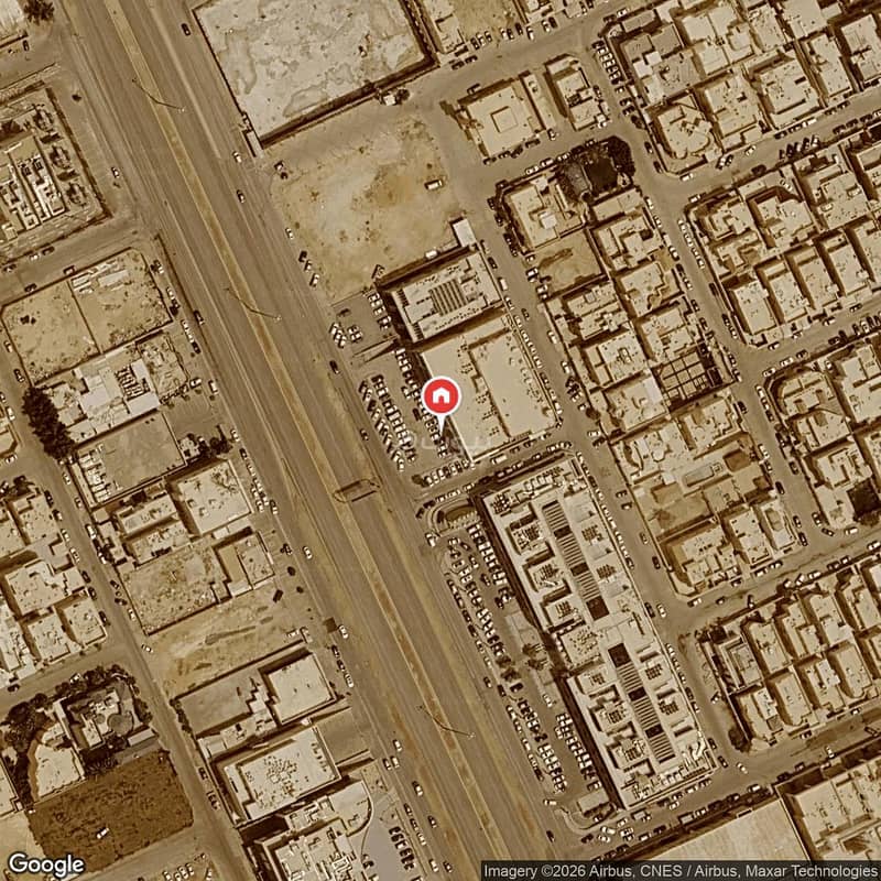 Residential Building For Rent in Al Yasmin, North Riyadh Residential Building For Rent in Al Yasmin, North Riyadh