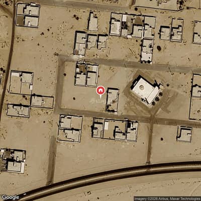 Residential Land for Sale in Khalid Village - Residential Land For Sale in Khalid Village