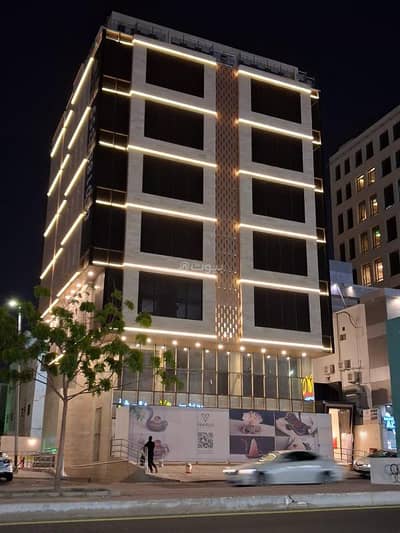 Office for Rent in North Jeddah, Jeddah - Office in North Jeddah,Al Rawdah 108000 SAR - 88000057 Office for Rent in North Jeddah, Jeddah - Office in North Jeddah,Al Rawdah 108000 SAR - 88000057
