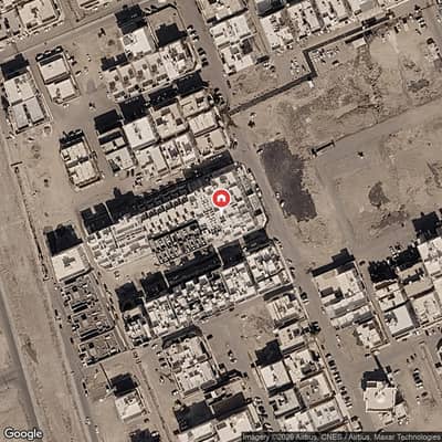 4 Bedroom Flat for Sale in Al Ranuna, Madina - Apartment for Sale in Al Ranuna, Madina