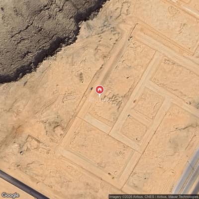 3 Bedroom Floor for Sale in West Riyadh, Riyadh - Floor For Sale in Dirab, West -Riyadh 3 Bedroom Floor for Sale in West Riyadh, Riyadh - Floor For Sale in Dirab, West -Riyadh