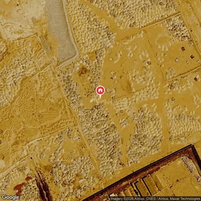 4 Bedroom Villa for Rent in North Riyadh, Riyadh - Villa For Rent in Al Arid, North Riyadh 4 Bedroom Villa for Rent in North Riyadh, Riyadh - Villa For Rent in Al Arid, North Riyadh