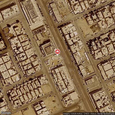3 Bedroom Apartment for Rent in North Riyadh, Riyadh - Apartment for Rent in Al Malqa, North Riyadh 3 Bedroom Apartment for Rent in North Riyadh, Riyadh - Apartment for Rent in Al Malqa, North Riyadh