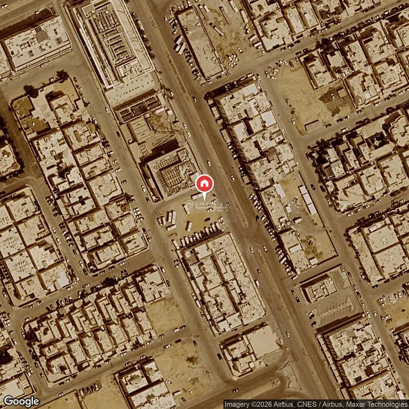 Apartment for Rent in Al Malqa, North Riyadh Apartment for Rent in Al Malqa, North Riyadh