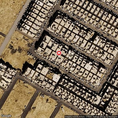 5 Bedroom Floor for Rent in South Riyadh, Riyadh - Floor for Rent in Okaz, South Riyadh 5 Bedroom Floor for Rent in South Riyadh, Riyadh - Floor for Rent in Okaz, South Riyadh