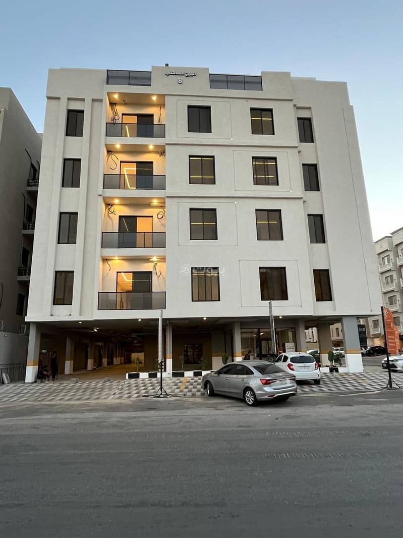 Apartment in Al Hamra 3 bedrooms 560000 SAR - 88006943 Apartment in Al Hamra 3 bedrooms 560000 SAR - 88006943