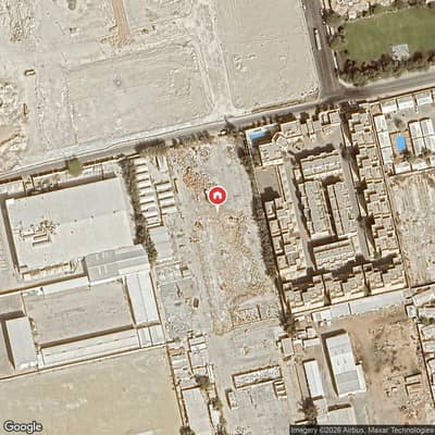 3 Bedroom Apartment for Sale in Al Jawhara, Al Khobar - Apartment for Sale in Al Jawhara, Al Khobar
