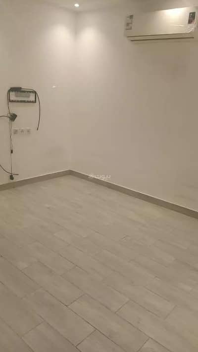 1 Bedroom Flat for Rent in North Jeddah, Jeddah - Apartment For Rent in Al Mraikh, North Jeddah 1 Bedroom Flat for Rent in North Jeddah, Jeddah - Apartment For Rent in Al Mraikh, North Jeddah