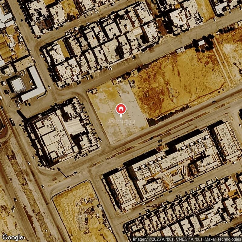 Apartment For Sale in Al Narjis, North Riyadh Apartment For Sale in Al Narjis, North Riyadh