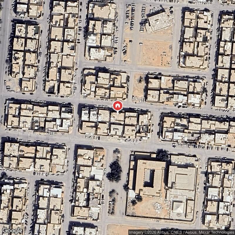 Apartment for sale in Tuwaiq, west Riyadh Apartment for sale in Tuwaiq, west Riyadh