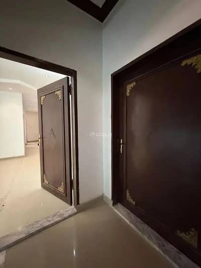 3 Bedroom Flat for Rent in West Riyadh, Riyadh - Apartment for Rent in Tuwaiq, West Riyadh 3 Bedroom Flat for Rent in West Riyadh, Riyadh - Apartment for Rent in Tuwaiq, West Riyadh