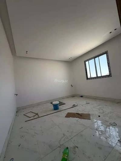 3 Bedroom Apartment for Rent in West Riyadh, Riyadh - Apartment For Rent in Tuwaiq, West Riyadh 3 Bedroom Apartment for Rent in West Riyadh, Riyadh - Apartment For Rent in Tuwaiq, West Riyadh