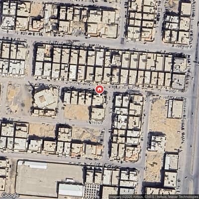 3 Bedroom Flat for Rent in West Riyadh, Riyadh - Apartment For Rent in Tuwaiq, West Riyadh 3 Bedroom Flat for Rent in West Riyadh, Riyadh - Apartment For Rent in Tuwaiq, West Riyadh