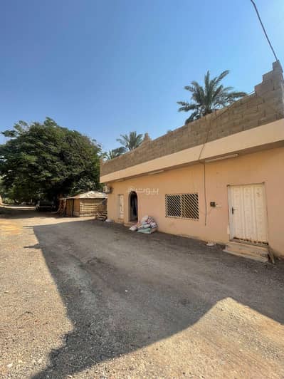 1 Bedroom Farm for Sale in South Riyadh, Riyadh - For sale: a distinctive farm with a license opportunity. 1 Bedroom Farm for Sale in South Riyadh, Riyadh - For sale: a distinctive farm with a license opportunity.