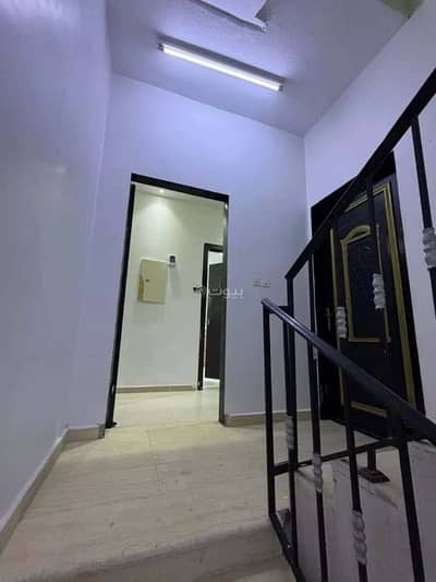 3 Bedroom Flat for Rent in West Riyadh, Riyadh - Apartment for rent in Tuwaiq, West Riyadh 3 Bedroom Flat for Rent in West Riyadh, Riyadh - Apartment for rent in Tuwaiq, West Riyadh