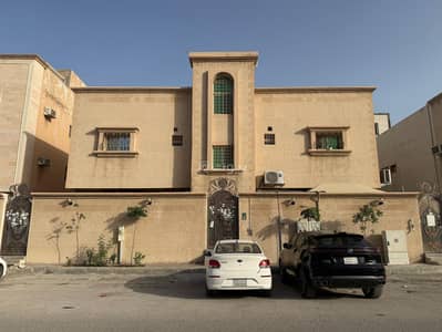 Residential Building for Sale in Al Nur, Dammam - Residential Building in Al Nur 1250000 SAR - 88022290 Residential Building for Sale in Al Nur, Dammam - Residential Building in Al Nur 1250000 SAR - 88022290