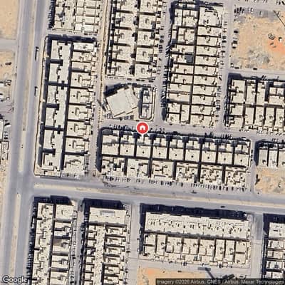 5 Bedroom Floor for Sale in West Riyadh, Riyadh - Floor For Sale in Tuwaiq, Riyadh 5 Bedroom Floor for Sale in West Riyadh, Riyadh - Floor For Sale in Tuwaiq, Riyadh