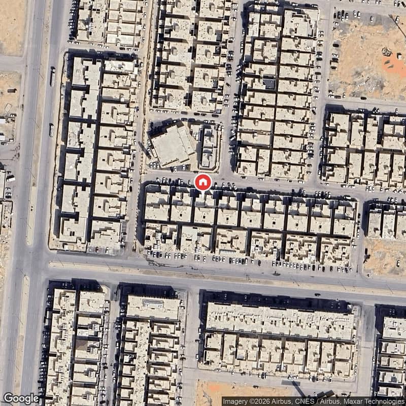 Floor For Sale in Tuwaiq, Riyadh Floor For Sale in Tuwaiq, Riyadh
