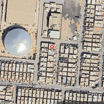 2 Bedroom Apartment for Rent in West Riyadh, Riyadh - Apartment for Rent in Tuwaiq, West Riyadh 2 Bedroom Apartment for Rent in West Riyadh, Riyadh - Apartment for Rent in Tuwaiq, West Riyadh