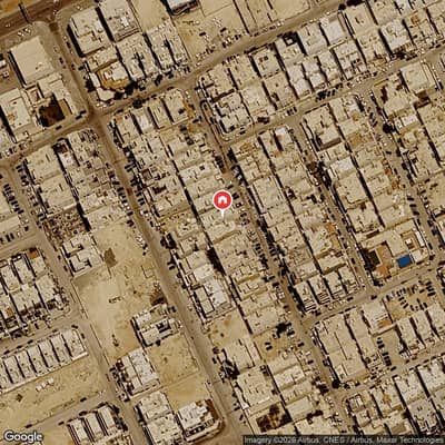 3 Bedroom Flat for Rent in North Riyadh, Riyadh - Apartment for rent in Al Narjis, North Riyadh 3 Bedroom Flat for Rent in North Riyadh, Riyadh - Apartment for rent in Al Narjis, North Riyadh