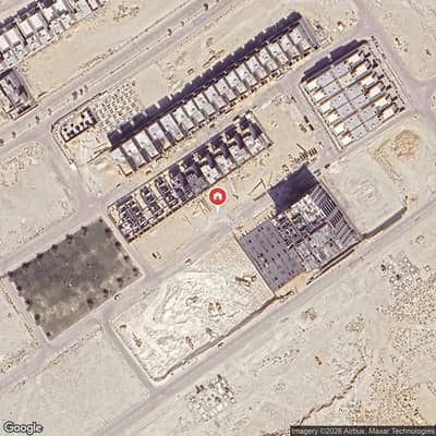 5 Bedroom Apartment for Sale in Al Shulah, Dammam - Apartment for sale in Al Shulah, Dammam 5 Bedroom Apartment for Sale in Al Shulah, Dammam - Apartment for sale in Al Shulah, Dammam