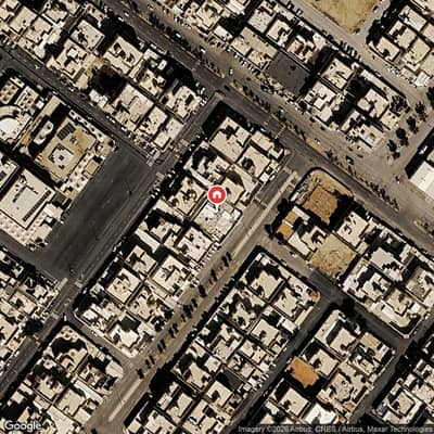 فیلا 8 غرف نوم للبيع في جنوب الرياض، الرياض - فيلا للبيع في حي المروة، جنوب الرياض فیلا 8 غرف نوم للبيع في جنوب الرياض، الرياض - فيلا للبيع في حي المروة، جنوب الرياض