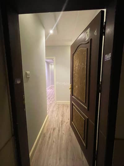 2 Bedroom Apartment for Rent in East Riyadh, Riyadh - Apartment for rent in Al-Hamra